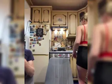 Bongacams Nude Webcam of -Breid-1