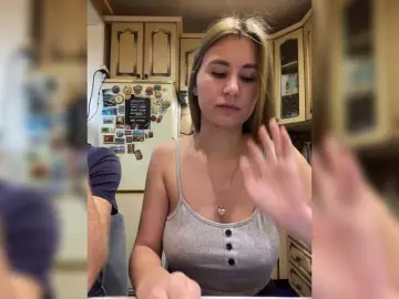 Bongacams Adult Webcam of -Breid-1