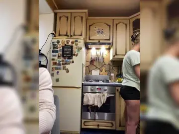 Bongacams Live Porn of -Breid-1