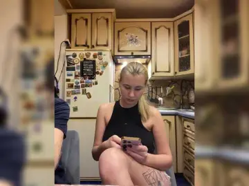 Bongacams Adult Webcam of -Breid-1