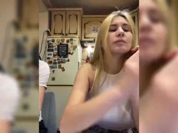 Bongacams Watch Live Sex Cams of -Breid-1