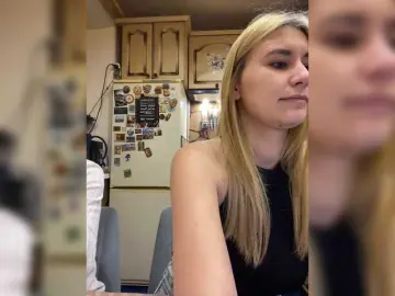 Bongacams Free Porn Cam of -Breid-1