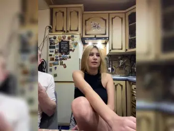 Bongacams Sex Cam of -Breid-1