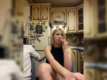 Bongacams Free Live Porn of -Breid-1