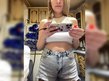 Bongacams Adult Webcam of -Breid-1