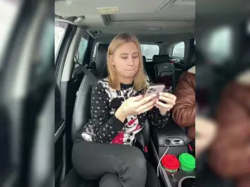 Bongacams Live Sex Cam of -Breid-1