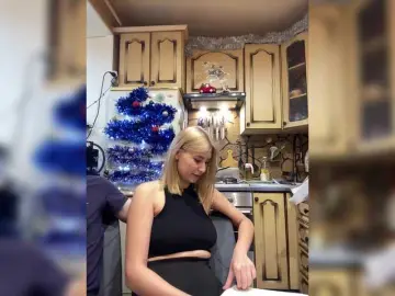 Bongacams Sex Cam of -Breid-1