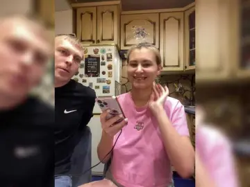 Bongacams Live Sex Cam of -Breid-1