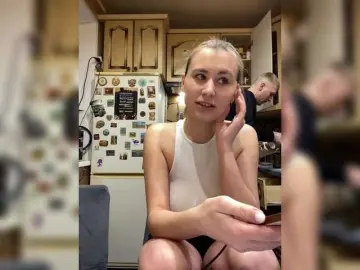 Bongacams Best live sex cam show of -Breid-1