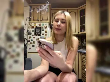 Bongacams Best live sex cam show of -Breid-1