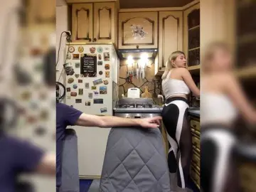 Bongacams Adult Webcams of -Breid-1