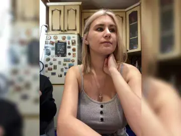 Bongacams Live Sex Cam of -Breid-1