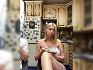 Bongacams Watch Live Sex Cams of -Breid-1