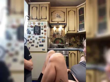 Bongacams Sex Cam of -Breid-1