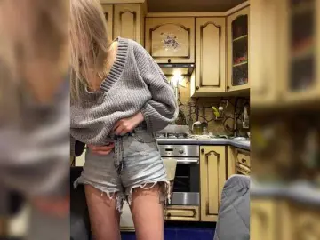 Bongacams Best Webcam of -Breid-1