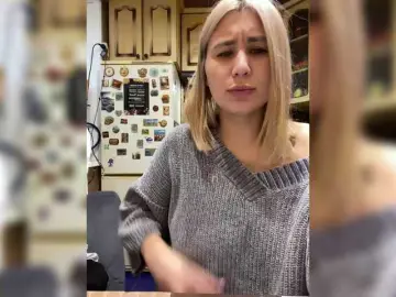 Bongacams Best Webcam of -Breid-1