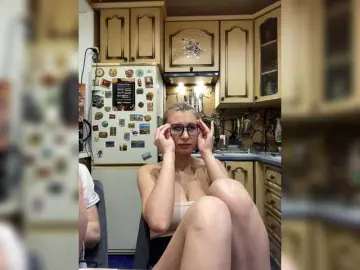 Bongacams Best Webcam of -Breid-1