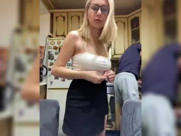 Bongacams Adult Webcams of -Breid-1