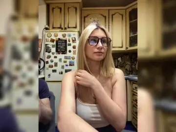 Bongacams Best Webcam of -Breid-1