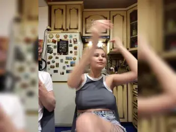 Bongacams Live Sex of -Breid-1