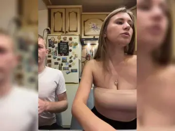 Bongacams Best live sex cam show of -Breid-1