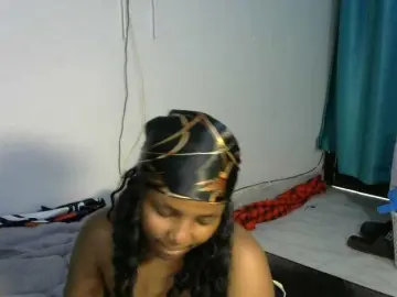 Bongacams Live Sex Cam of Dripping-Sauce