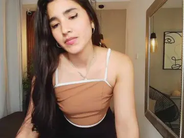 Bongacams Adult Webcams of Lia-Mar