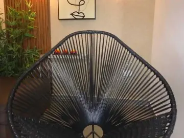 Bongacams Live Sex of Lia-Mar