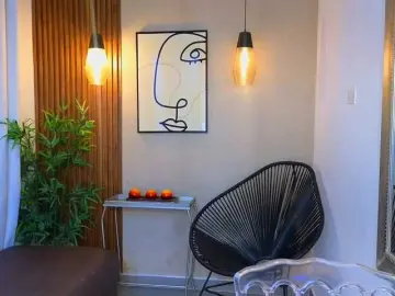 Bongacams Best live sex cam show of Lia-Mar