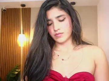 Bongacams Watch Live Sex Cams of Lia-Mar