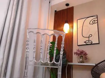 Bongacams Best Webcam of Lia-Mar