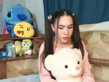 Bongacams Watch Live Sex Cams of PussyRose