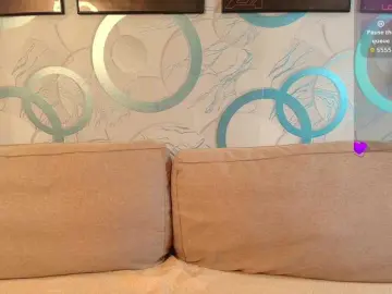 Bongacams Adult Webcams of PussyRose