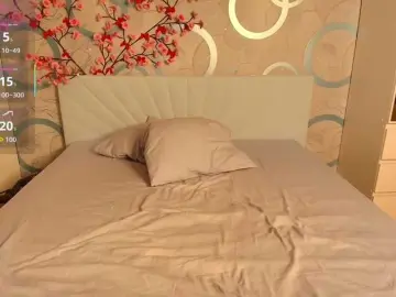 Bongacams Free Porn Cam of PussyRose