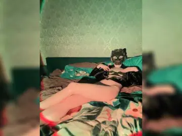 Bongacams Adult Webcams of TYTY-a