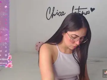 Bongacams Adult Webcam of diva-tropical0808