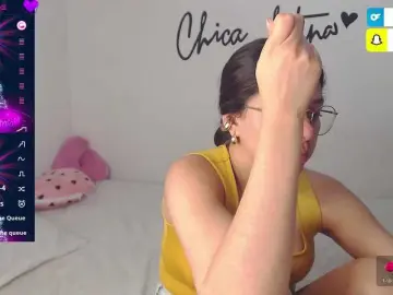 Bongacams Private Sex Chat of diva-tropical0808