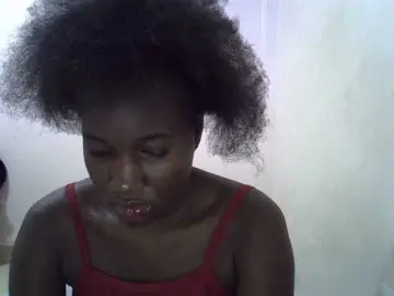 Bongacams Nude Webcam of sweet-saffron