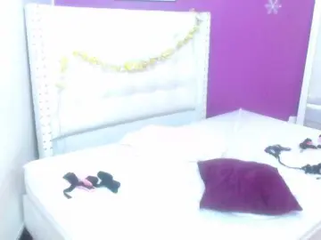 Bongacams Best live sex cam show of tiny-whore