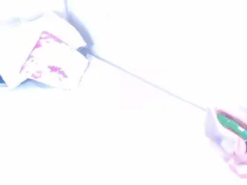 Bongacams Adult Video Chat of tiny-whore