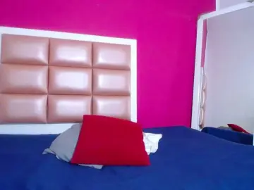 Bongacams Private Sex Chat of tiny-whore