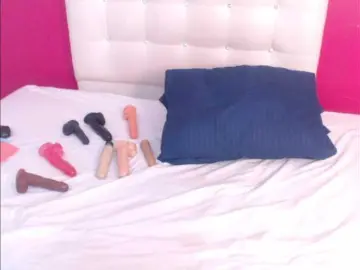 Bongacams Best Webcam of tiny-whore