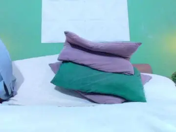 Bongacams Best Webcam of tiny-whore