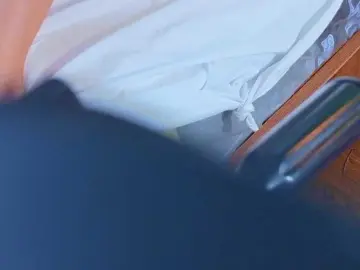 Bongacams Sex Chat of tiny-whore