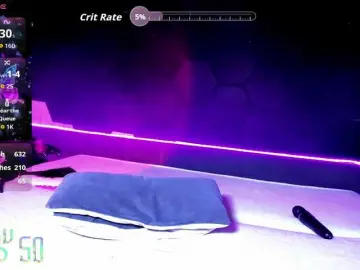 Bongacams Watch Live Sex Cams of FuckAnimeGirl