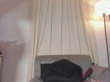 Bongacams Free Porn Cam of ImLiaa