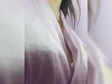 Bongacams Sex Cam of KattySanz