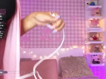 Bongacams Live Sex Cam of KattySanz