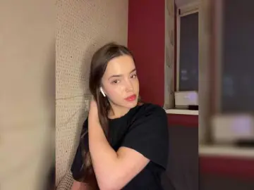 Bongacams Free Porn Cam of Kendrali