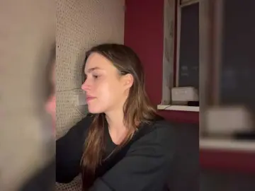 Bongacams Private Sex Chat of Kendrali